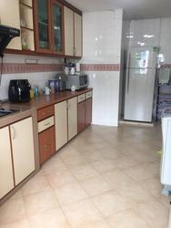 Blk 627 Ang Mo Kio Avenue 9 (Ang Mo Kio), HDB 5 Rooms #135275902